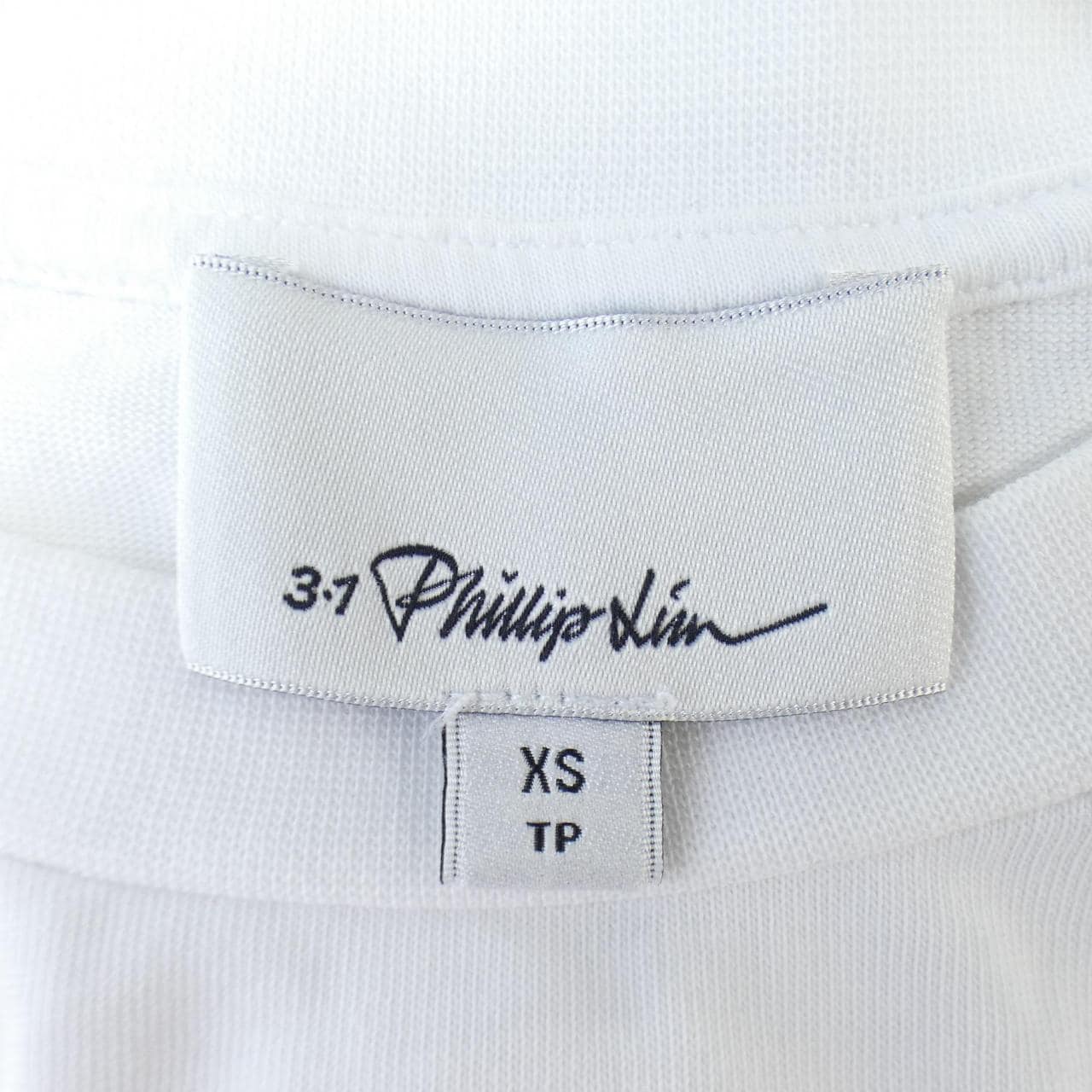 スリーワンフィリップリム 3.1 Phillip Lim トップス