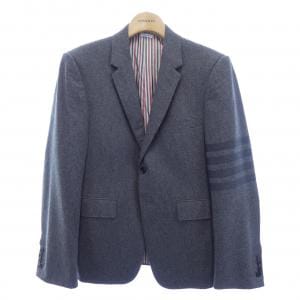 THOM BROWNE（トムブラウン） | テーラードジャケットの古着