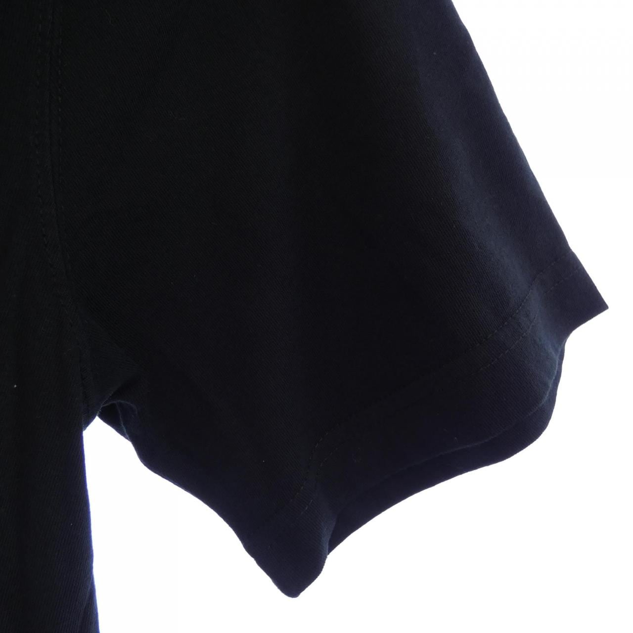 ヴェトモン VETEMENTS Tシャツ
