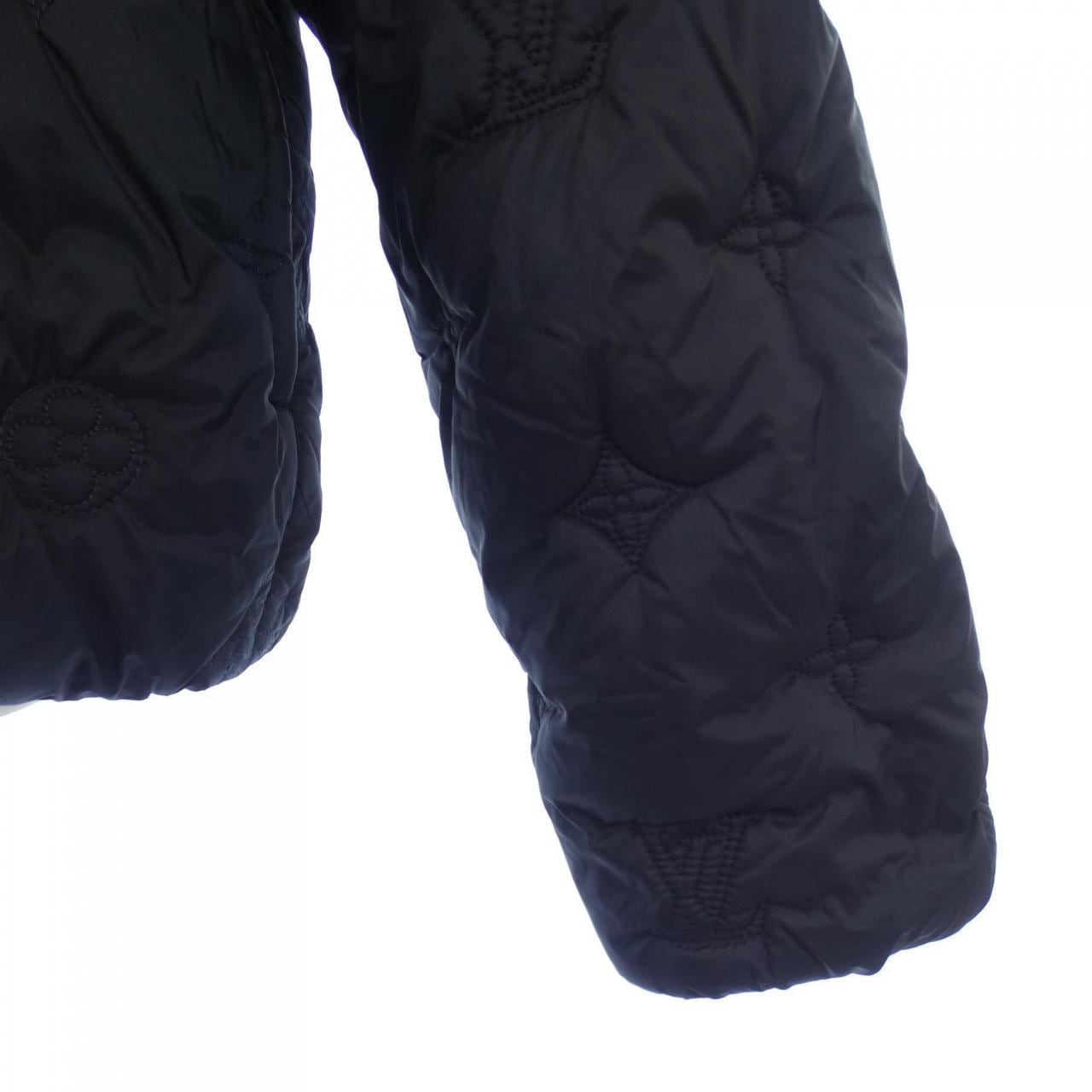 LOUIS VUITTON VUITTON jacket
