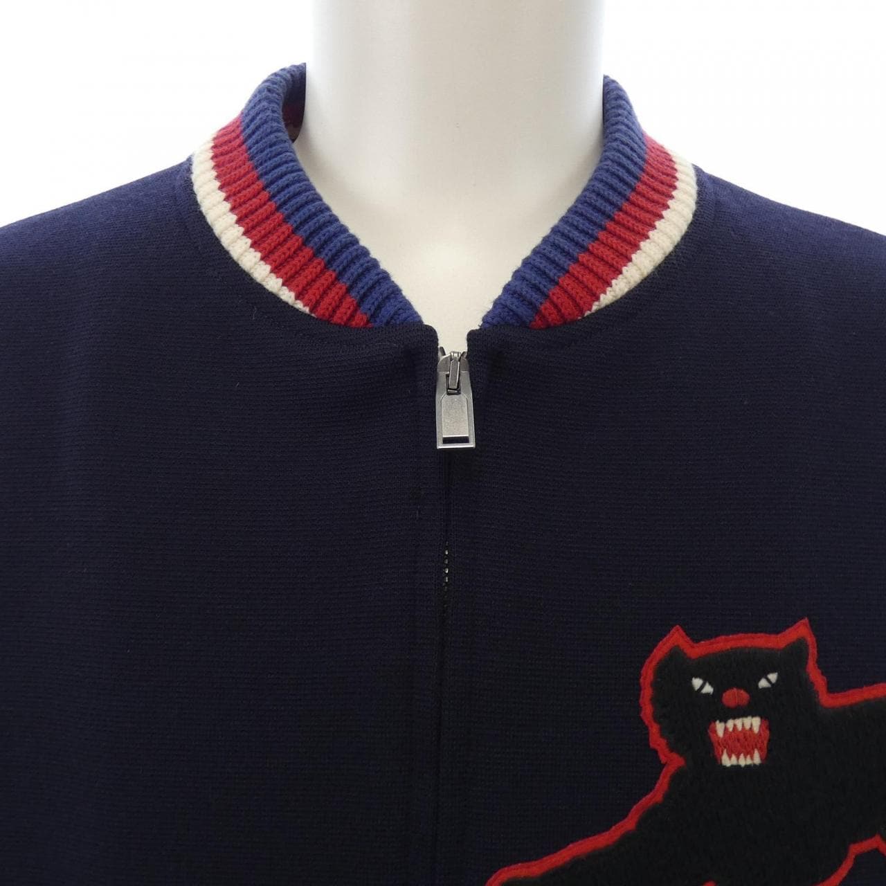 グッチ GUCCI ブルゾン