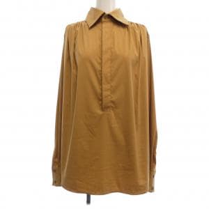 サンローラン SAINT LAURENT シャツ
