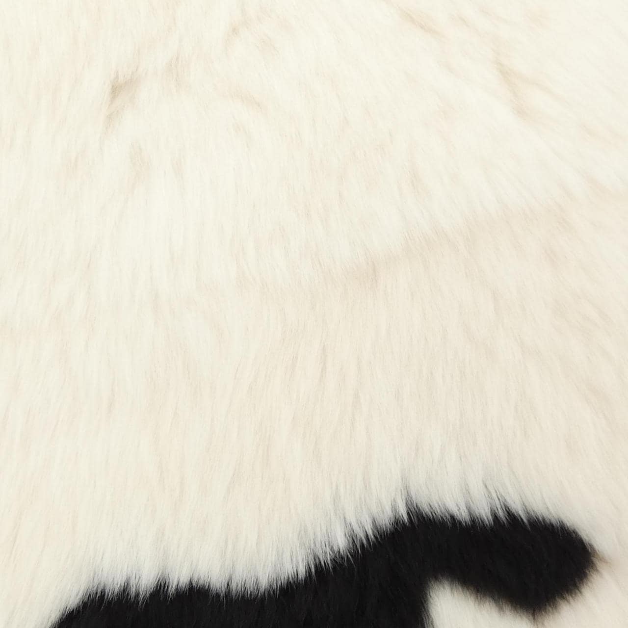 シャネル CHANEL MUFFLER