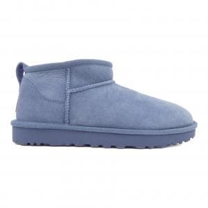 アグ UGG ブーツ