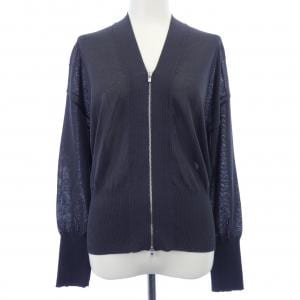 マカフィー MACPHEE カーディガン