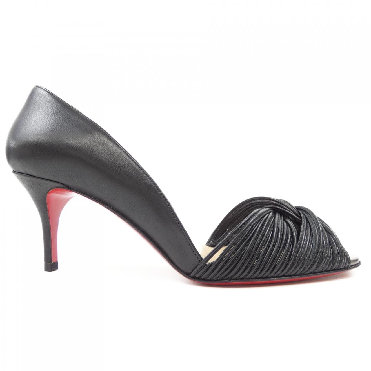クリスチャンルブタン CHRISTIAN LOUBOUTIN パンプス