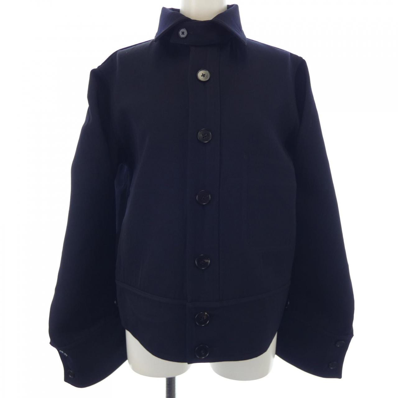ジルサンダー JIL SANDER ジャケット