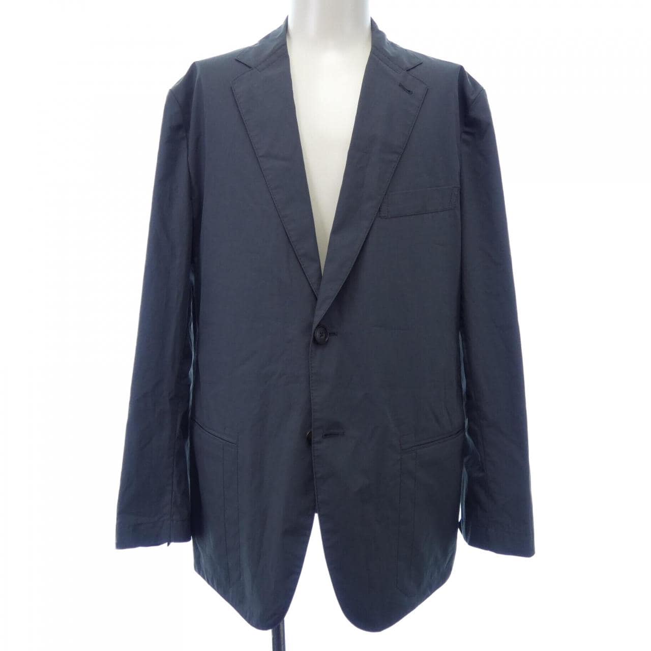 エルメス HERMES 554144H5 ジャケット