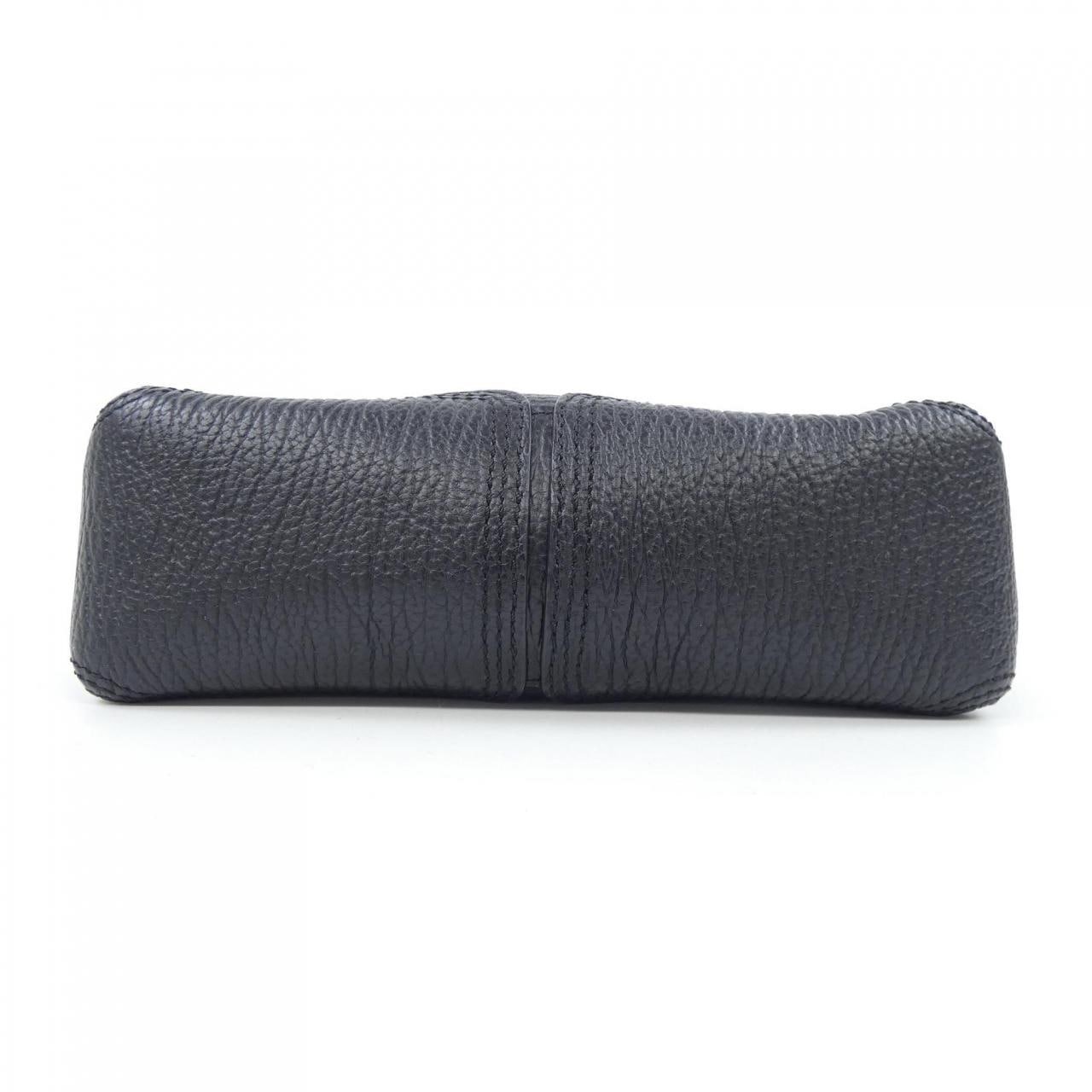 スリーワンフィリップリム 3.1 Phillip Lim BAG