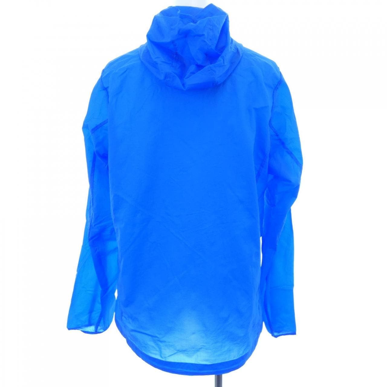 パタゴニア PATAGONIA 24142 ブルゾン