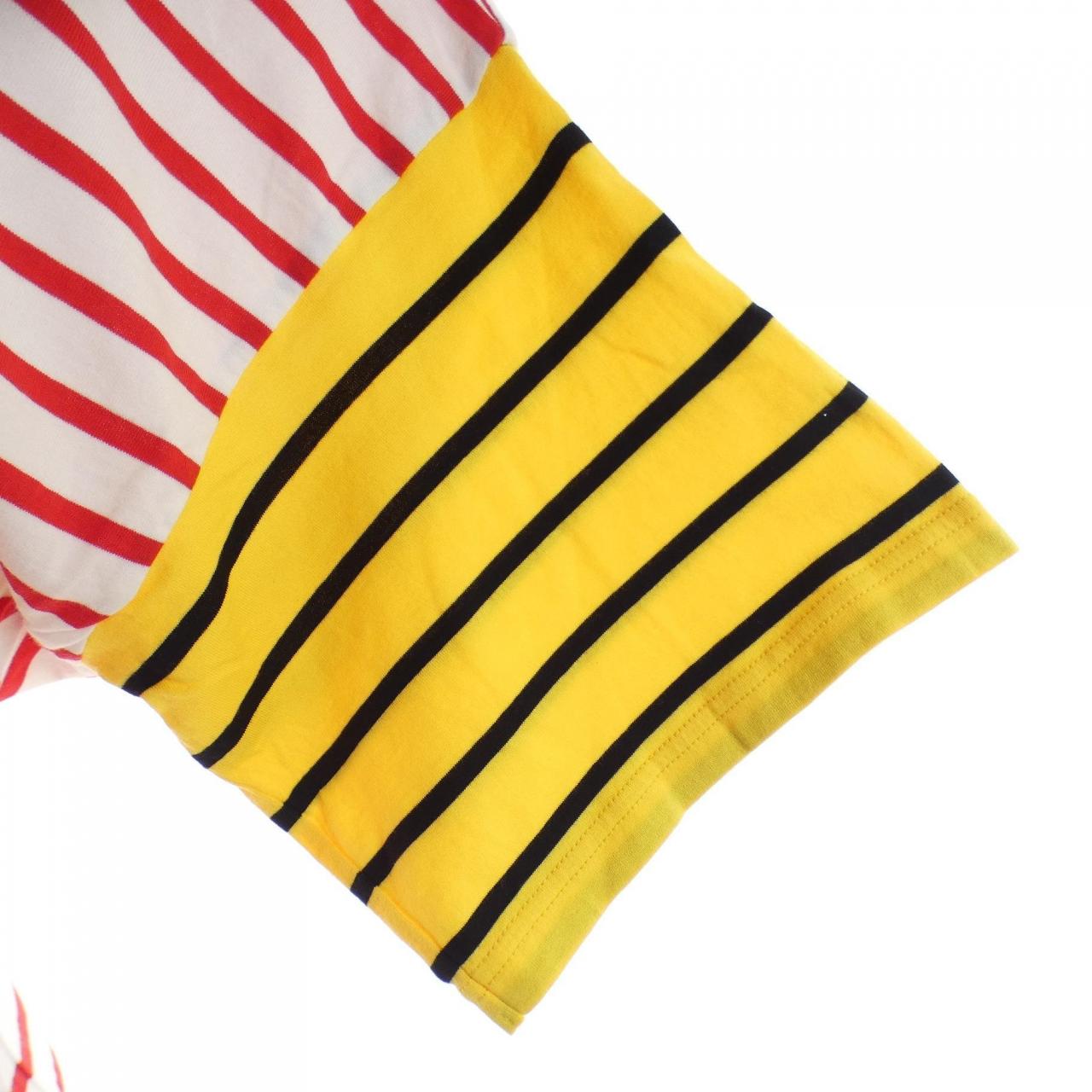 ナゴンスタンス nagonstans Tシャツ