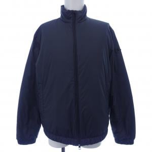 モンクレール MONCLER BERRE ダウンジャケット