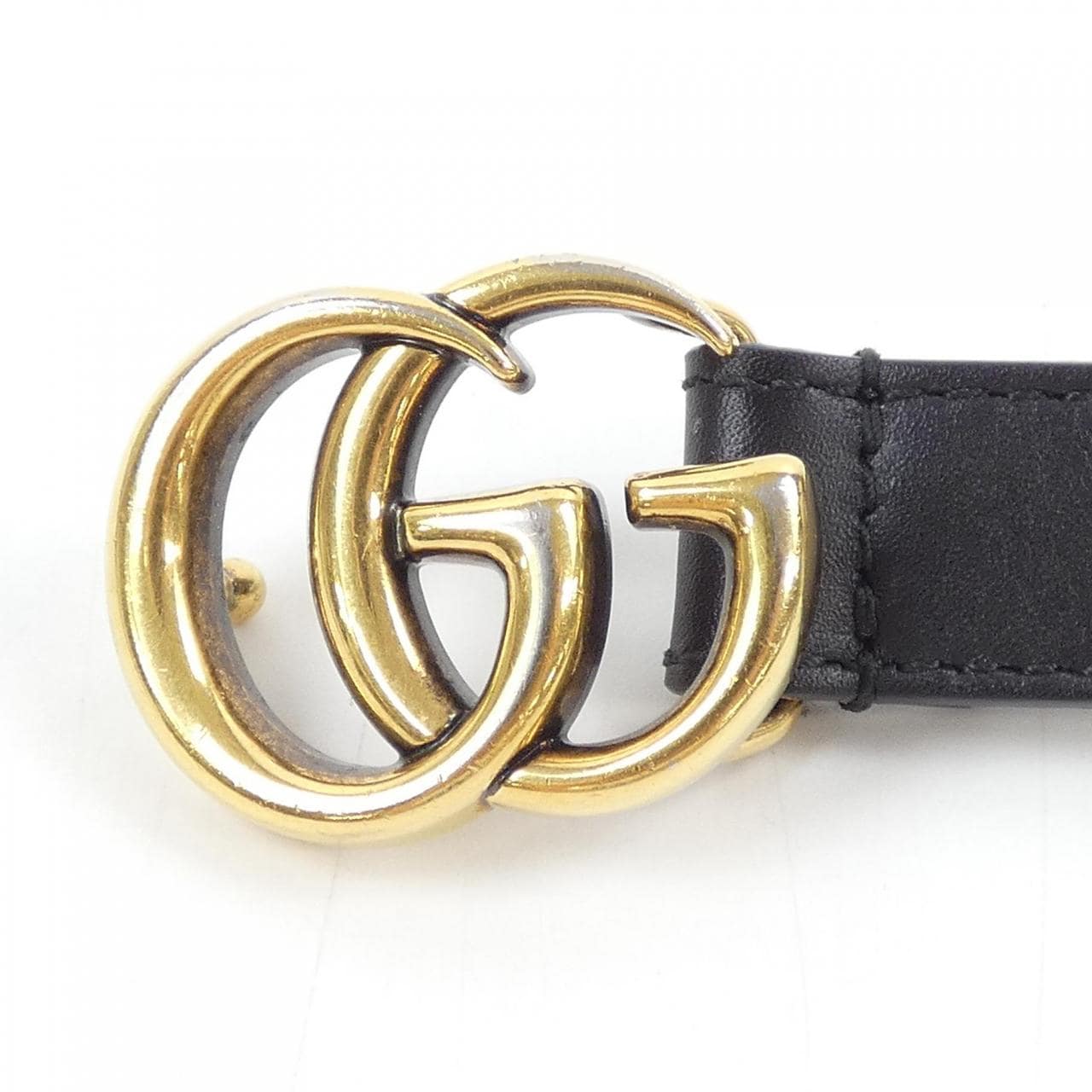 グッチ GUCCI 409417 AP00T BELT