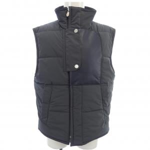 エルメス HERMES 462840HK ベスト