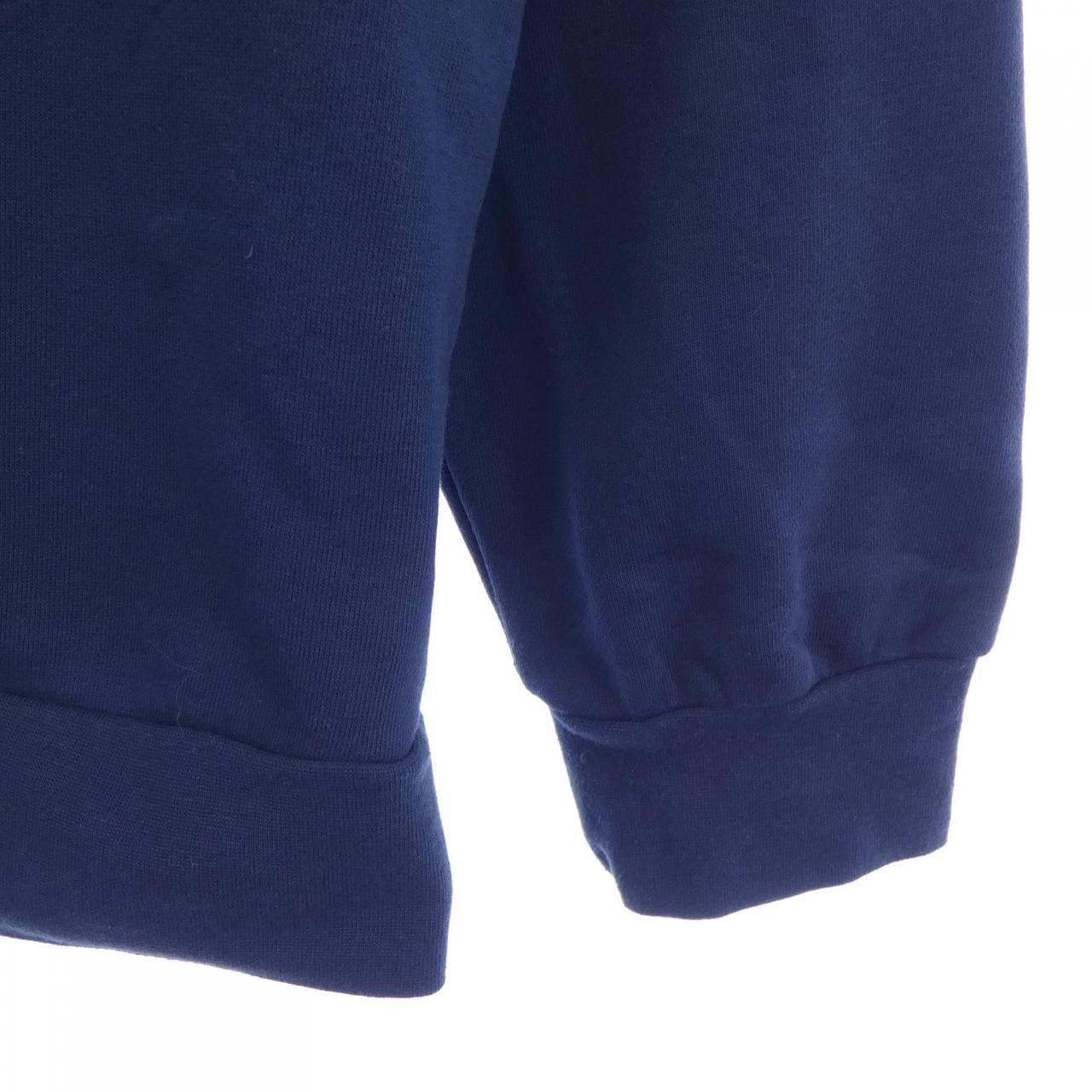 Desigual 23WMSK17 Sweatshirt