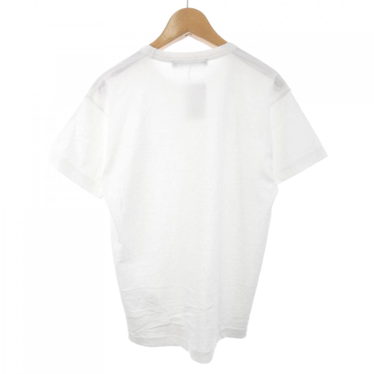 アクネストゥディオズ ACNE STUDIOS Tシャツ