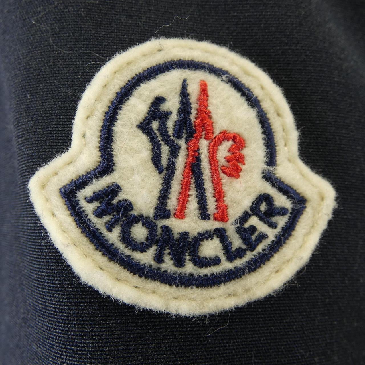 モンクレール MONCLER BLAVET ダウンコート