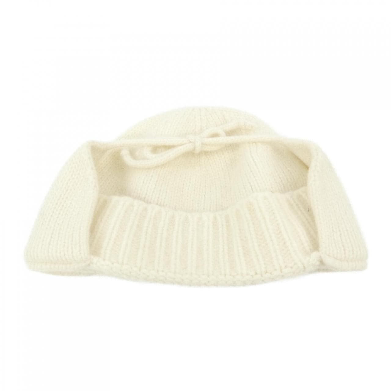 ネストローブ NEST ROBE 01243-1118 ニットキャップ