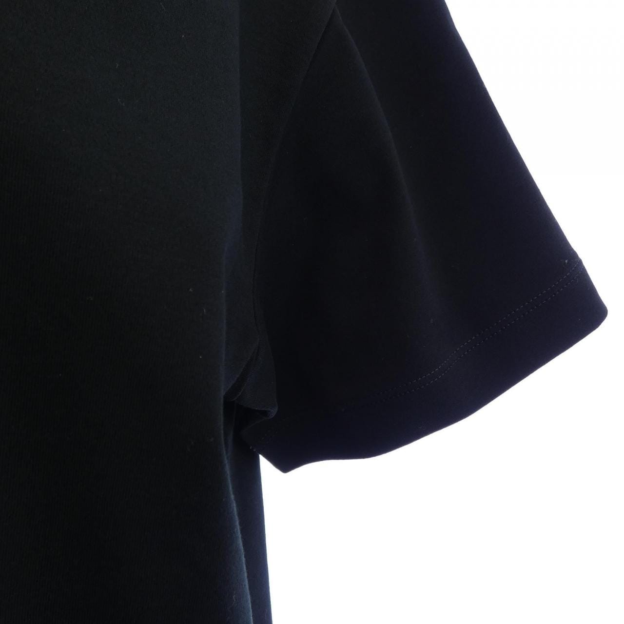 ルイヴィトン LOUIS VUITTON FRTS24MAX Tシャツ