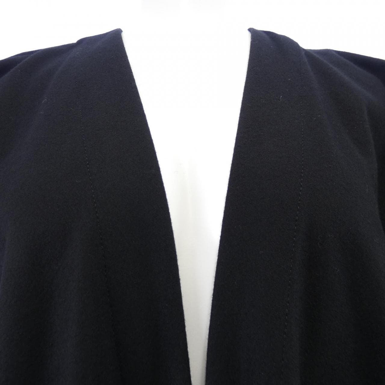 サクラ SACRA ワンピース