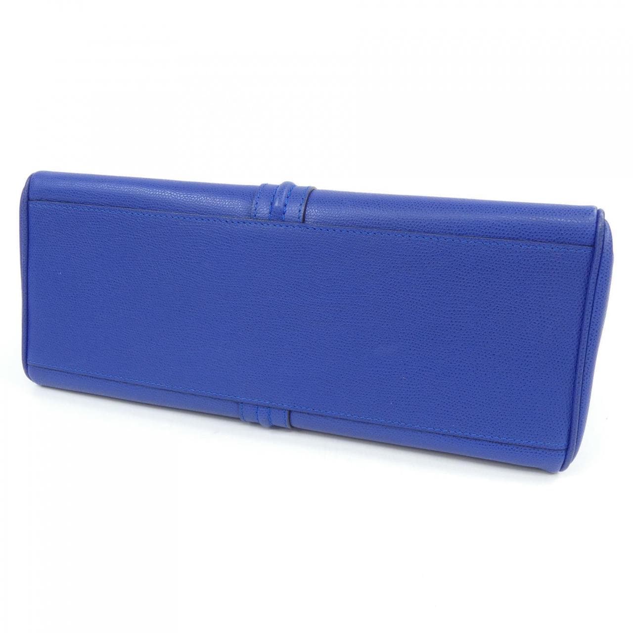 ヴァレクストラ VALEXTRA Jバッグ V5U41 BAG