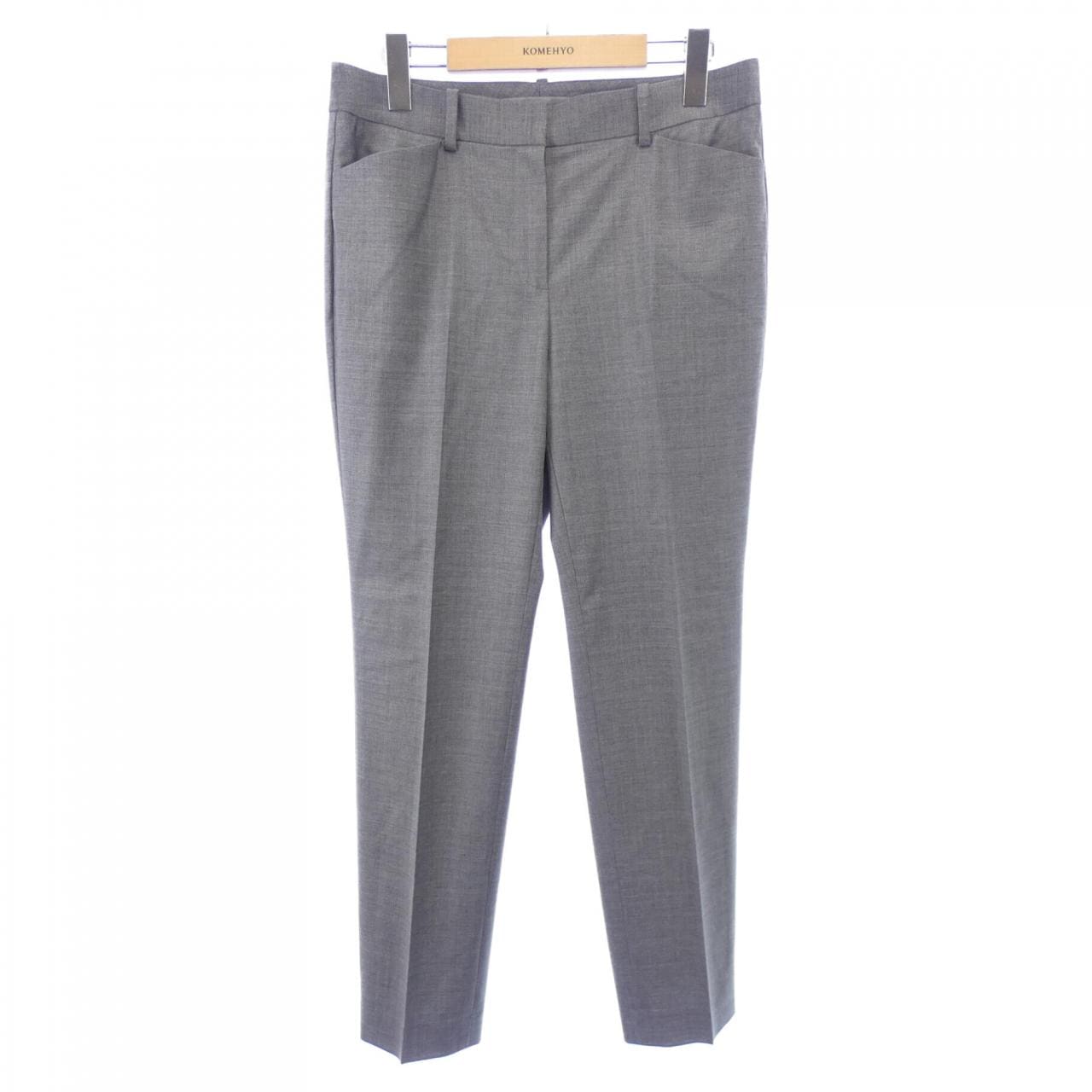 セオリーリュクス Theory luxe パンツ