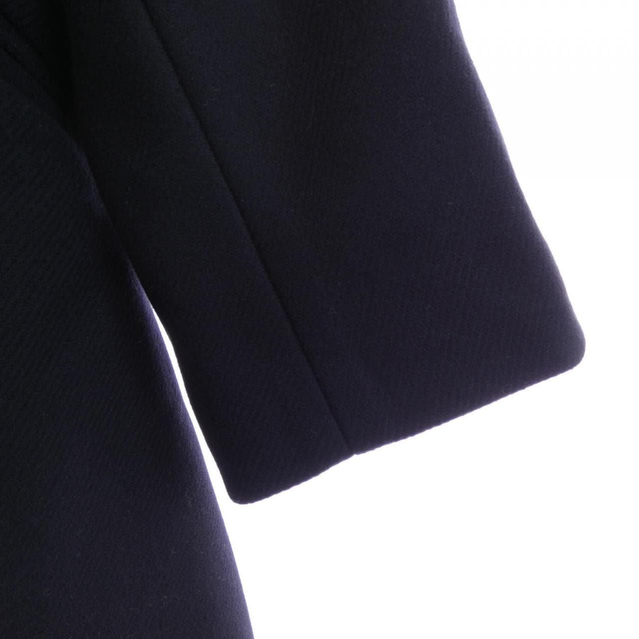 ユナイテッドアローズ UNITED ARROWS コート