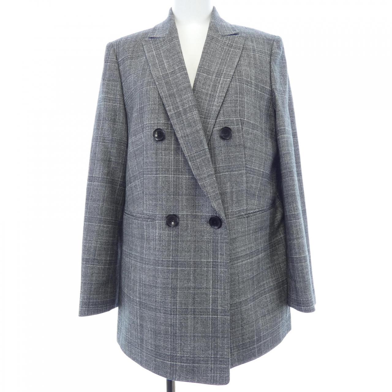 トゥモローランドコレクション TOMORROW LAND COLLEC ジャケット