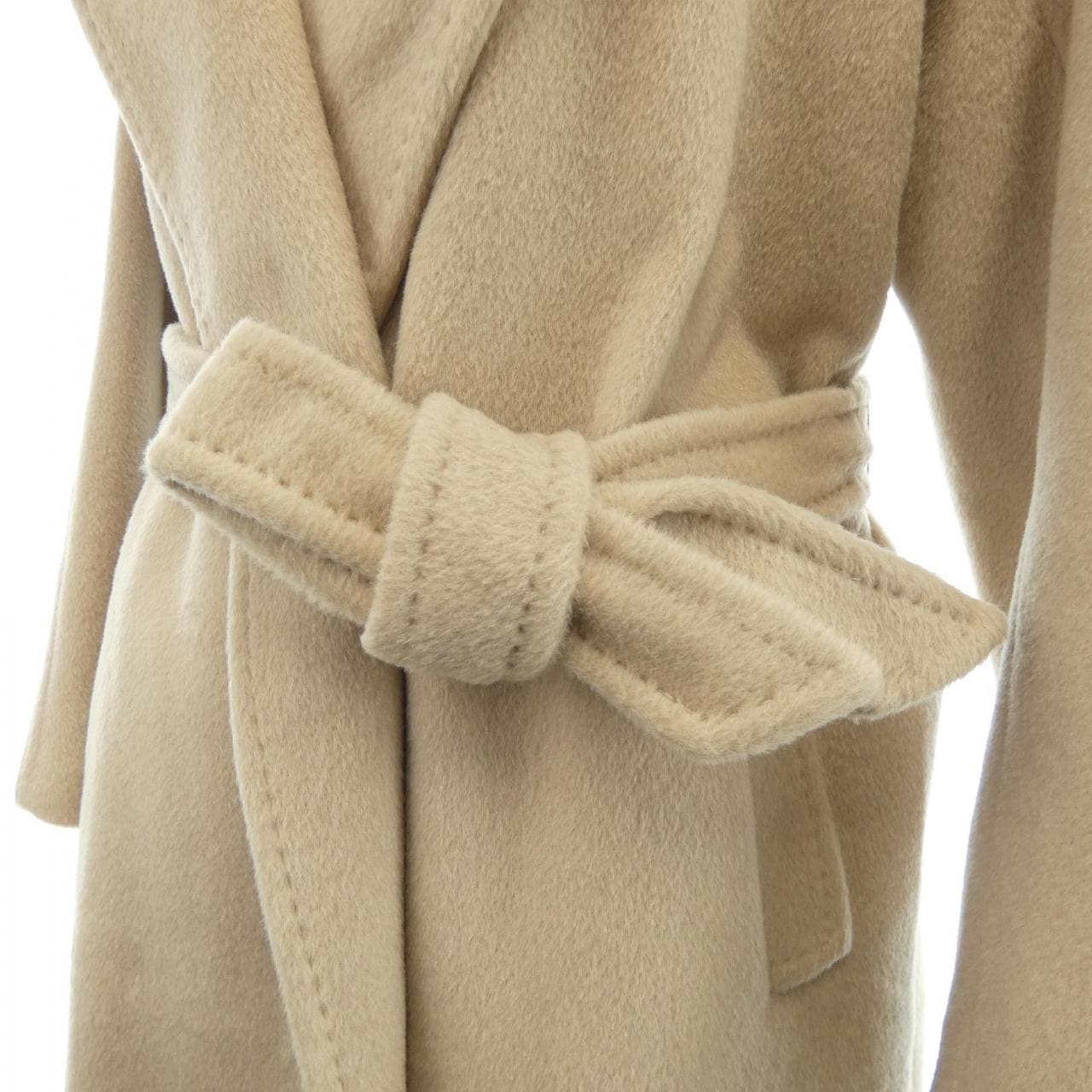 マックスマーラウィークエンド Max Mara weekend 501604 コート