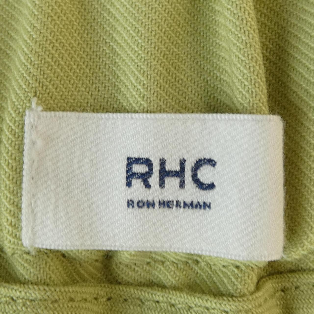 アールエイチシー RHC スカート