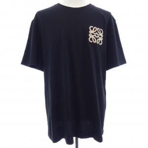 ロエベ LOEWE PAULA'S IBIZA アナグラム ANAGRAM H616Y22XAB Tシャツ