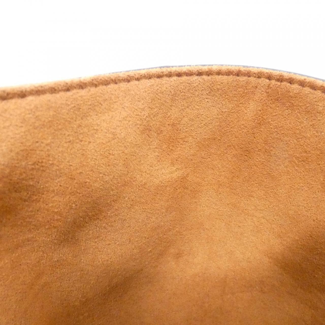 ルイヴィトン モノグラム フォールド トート PM M45389 バッグ