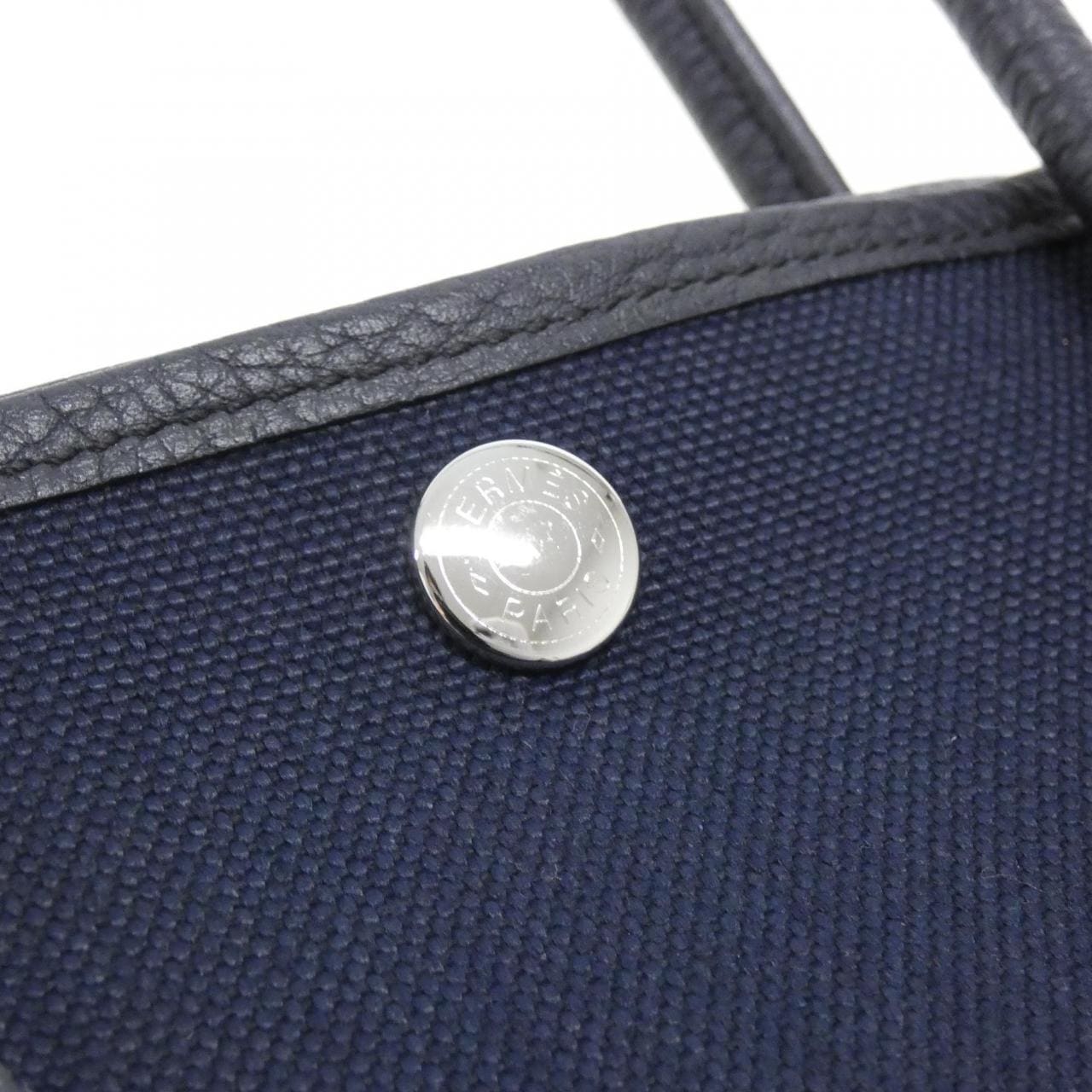 エルメス ガーデン パーティ 30cm 069573CK トートバッグ