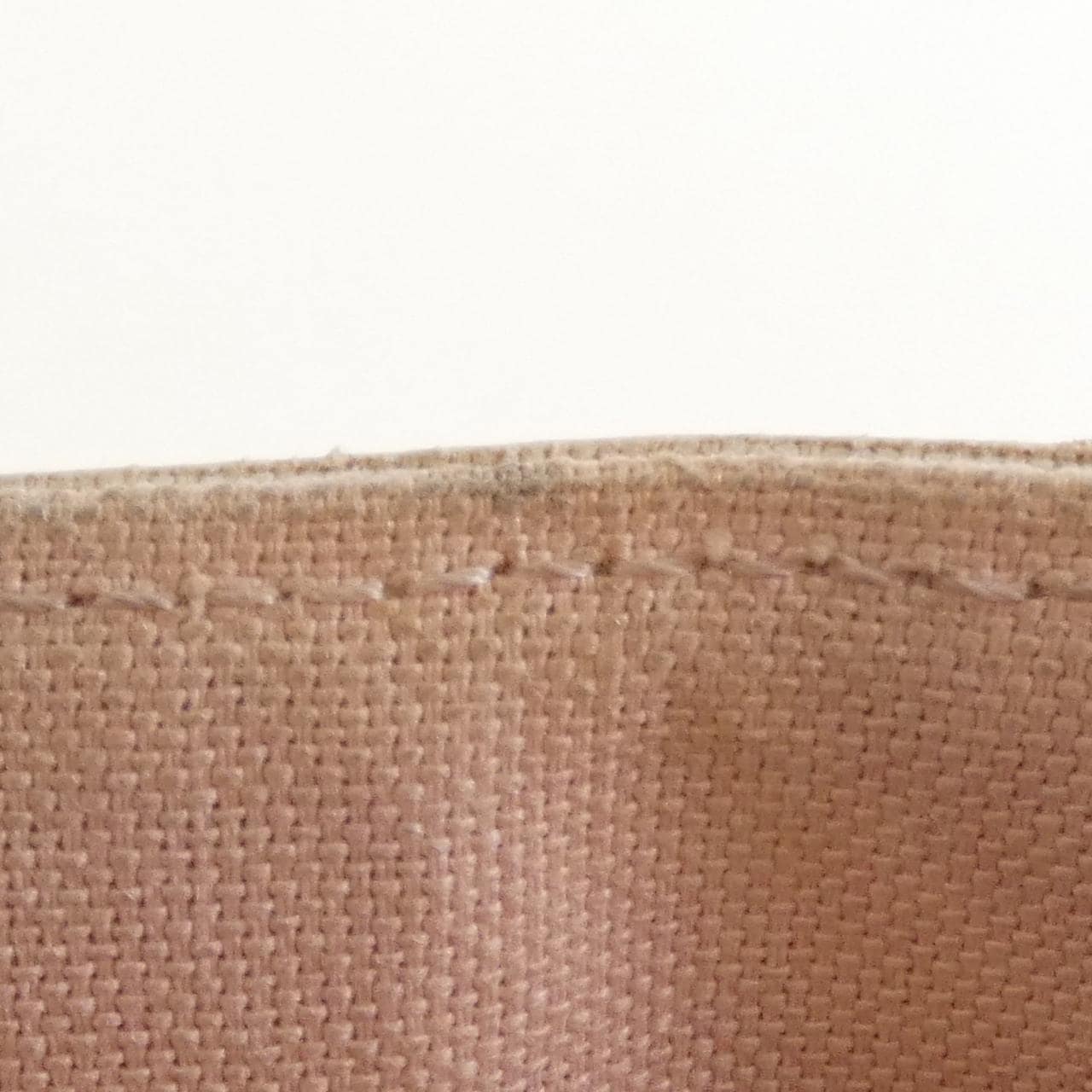 ルイヴィトン ダミエ アズール ポシェット フェリシー N63106 ショルダーバッグ