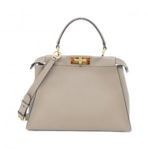 フェンディ ピーカブー 8BN290 3ZL バッグ