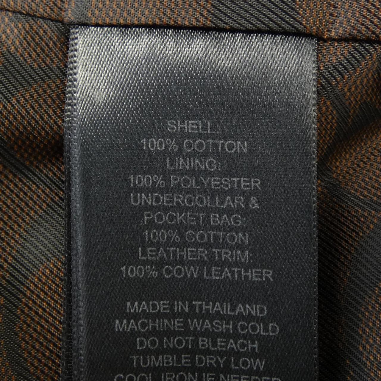 コーチ COACH コート