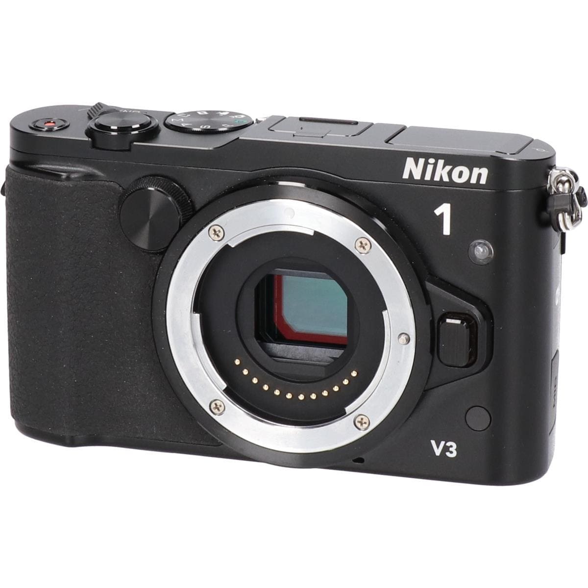 ＮＩＫＯＮ　ＮＩＫＯＮ１　Ｖ３