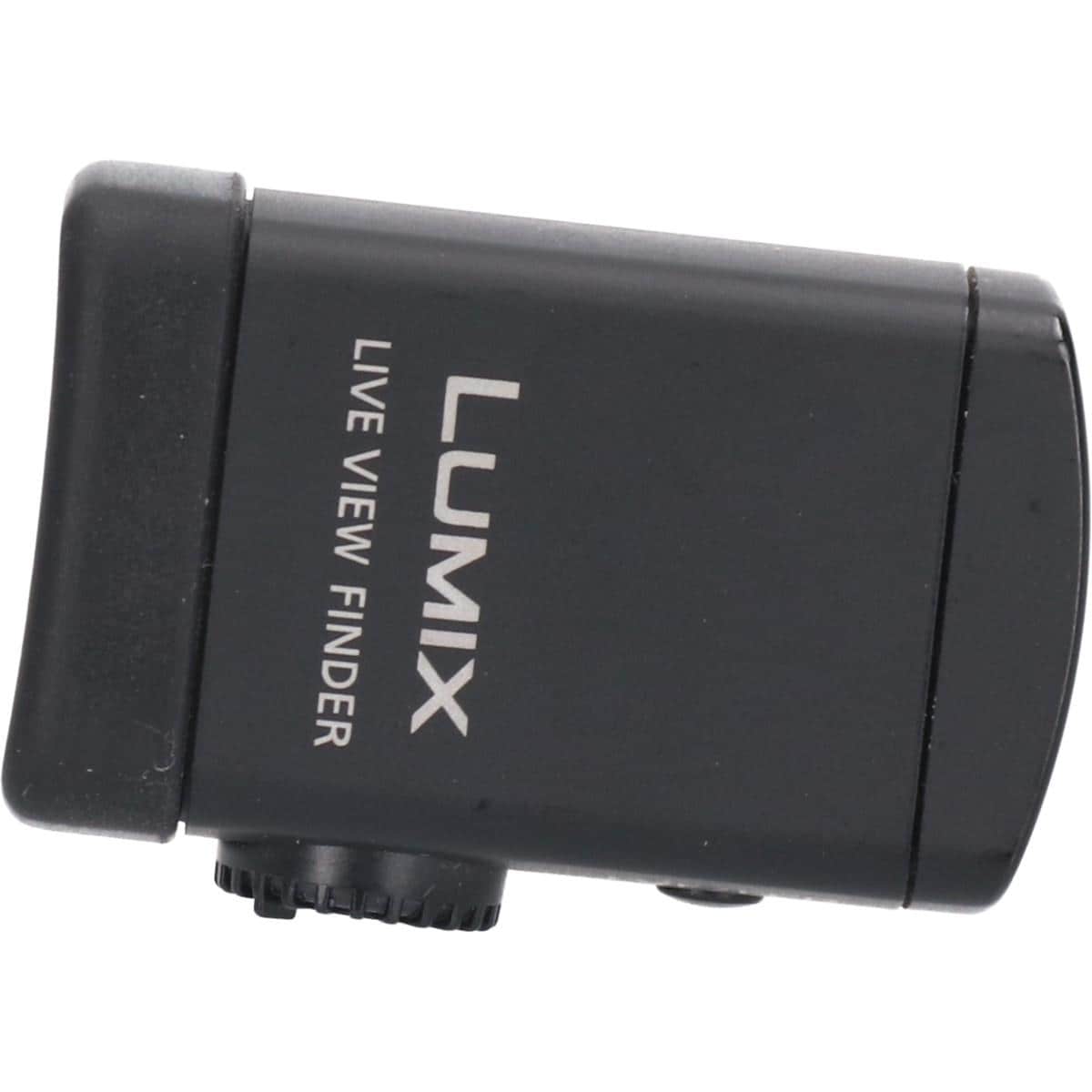 ＤＭＷ－ＬＶＦ１