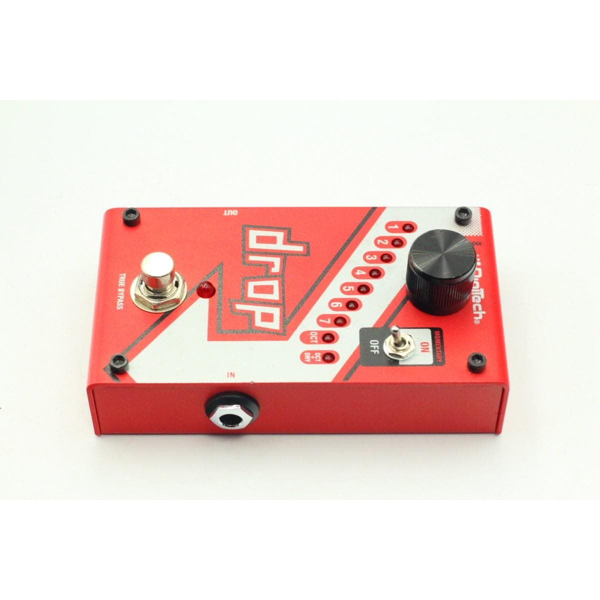 ＤＩＧＩＴＥＣＨ　　ＤＲＯＰ