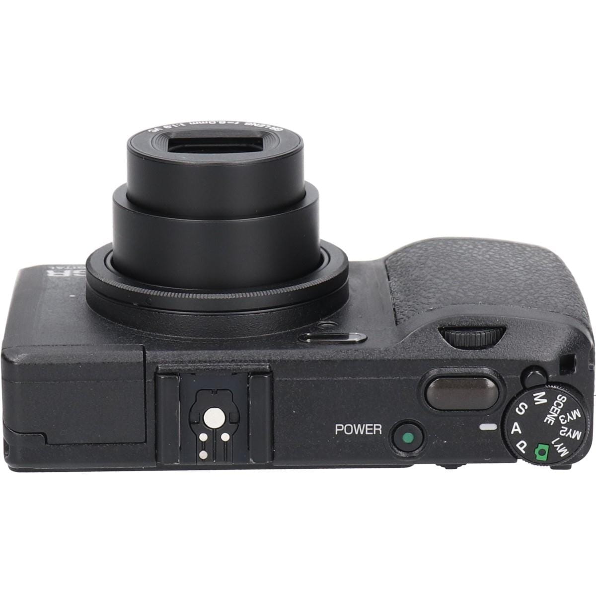 ＧＲ　ＤＩＧＩＴＡＬ　ＩＶ
