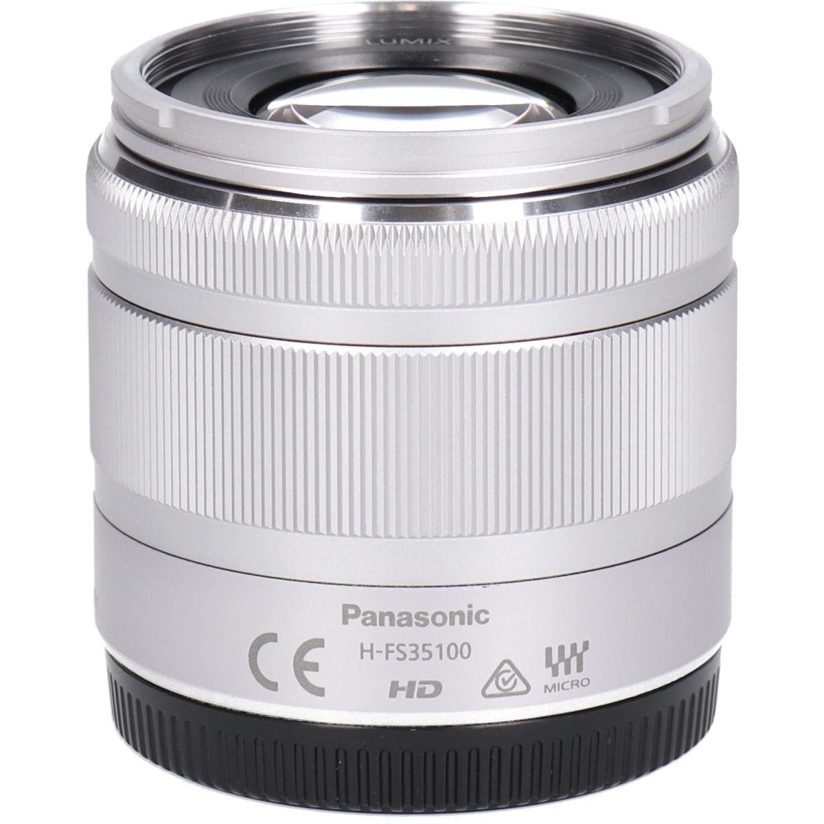 Ｇ３５－１００ｍｍ　Ｆ４－５．６ＡＳＰＨ．ＯＩＳ　ＳＶ