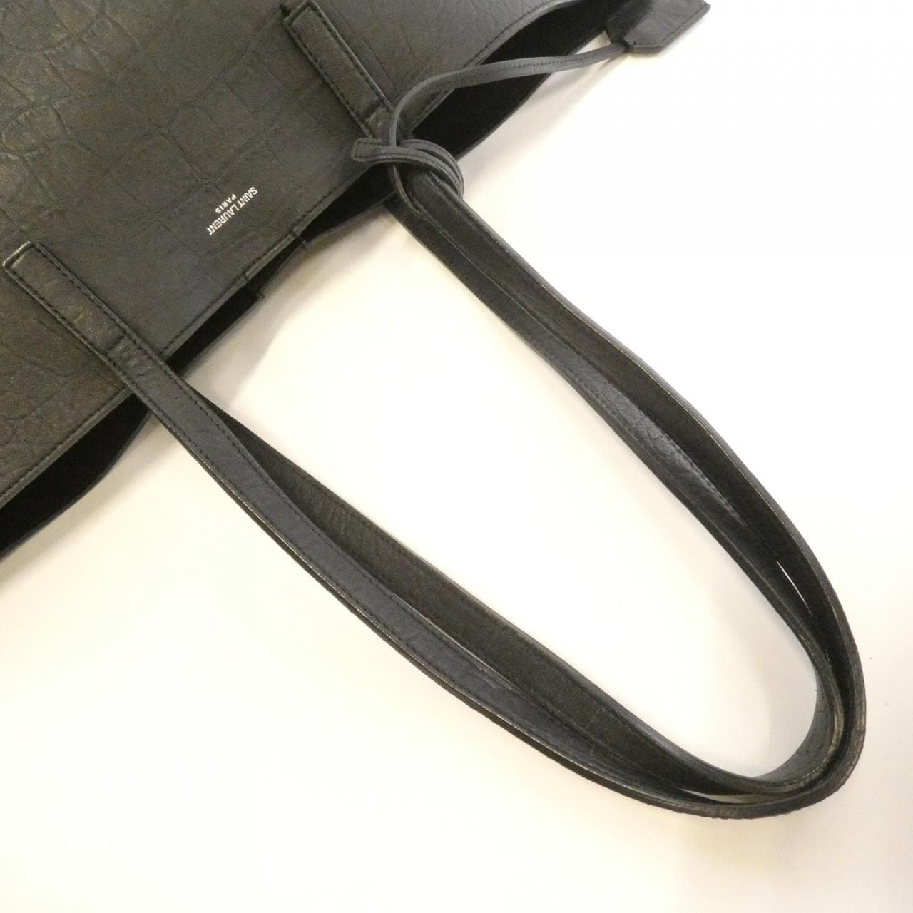 サンローラン 394195 C9H0N バッグ