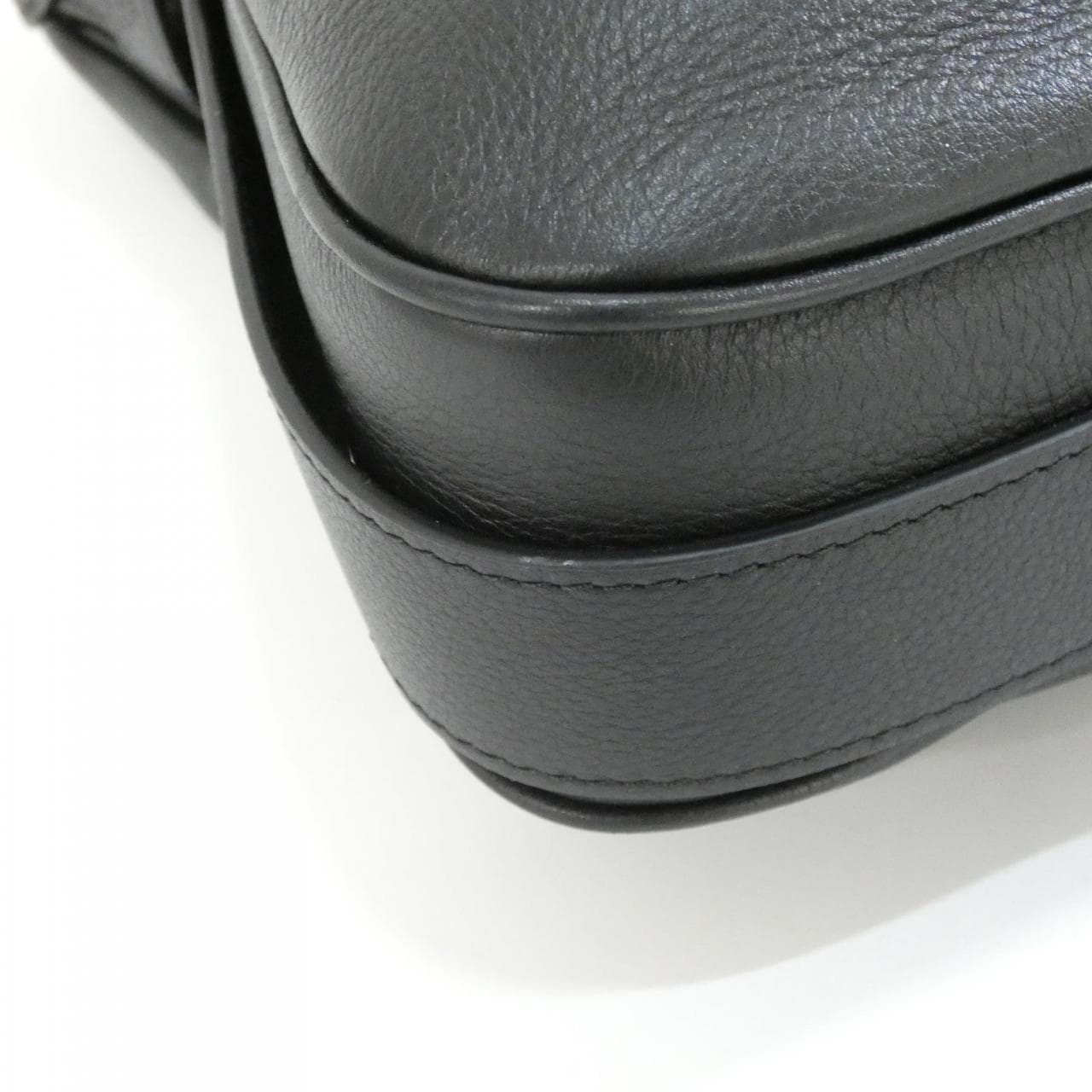 セリーヌ ラージ ストラップ ロミー 111773DPJ ショルダーバッグ