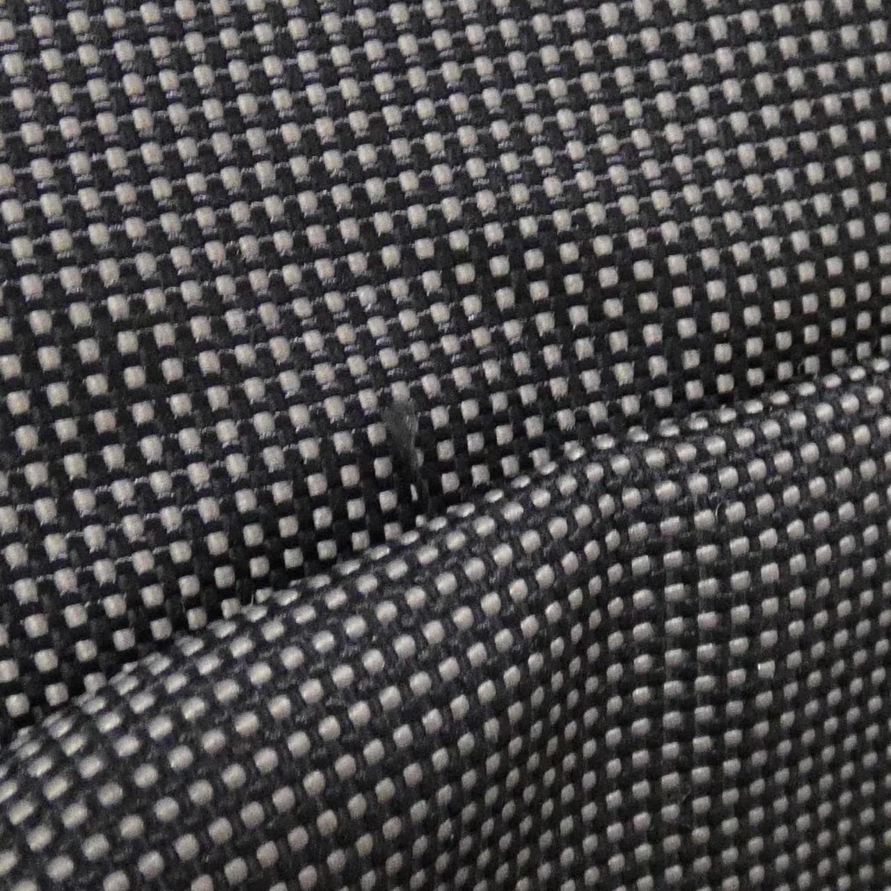 エルメス エールライン GM 100941M バッグ