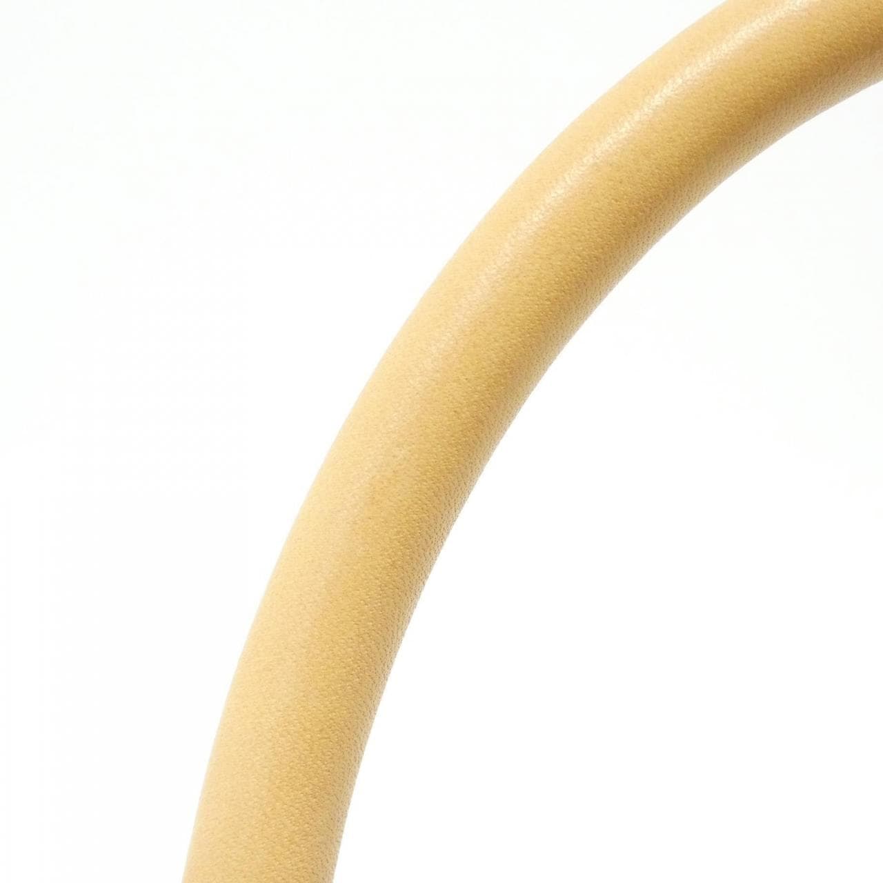 ルイヴィトン モノグラム エリプス PM M51127 バッグ