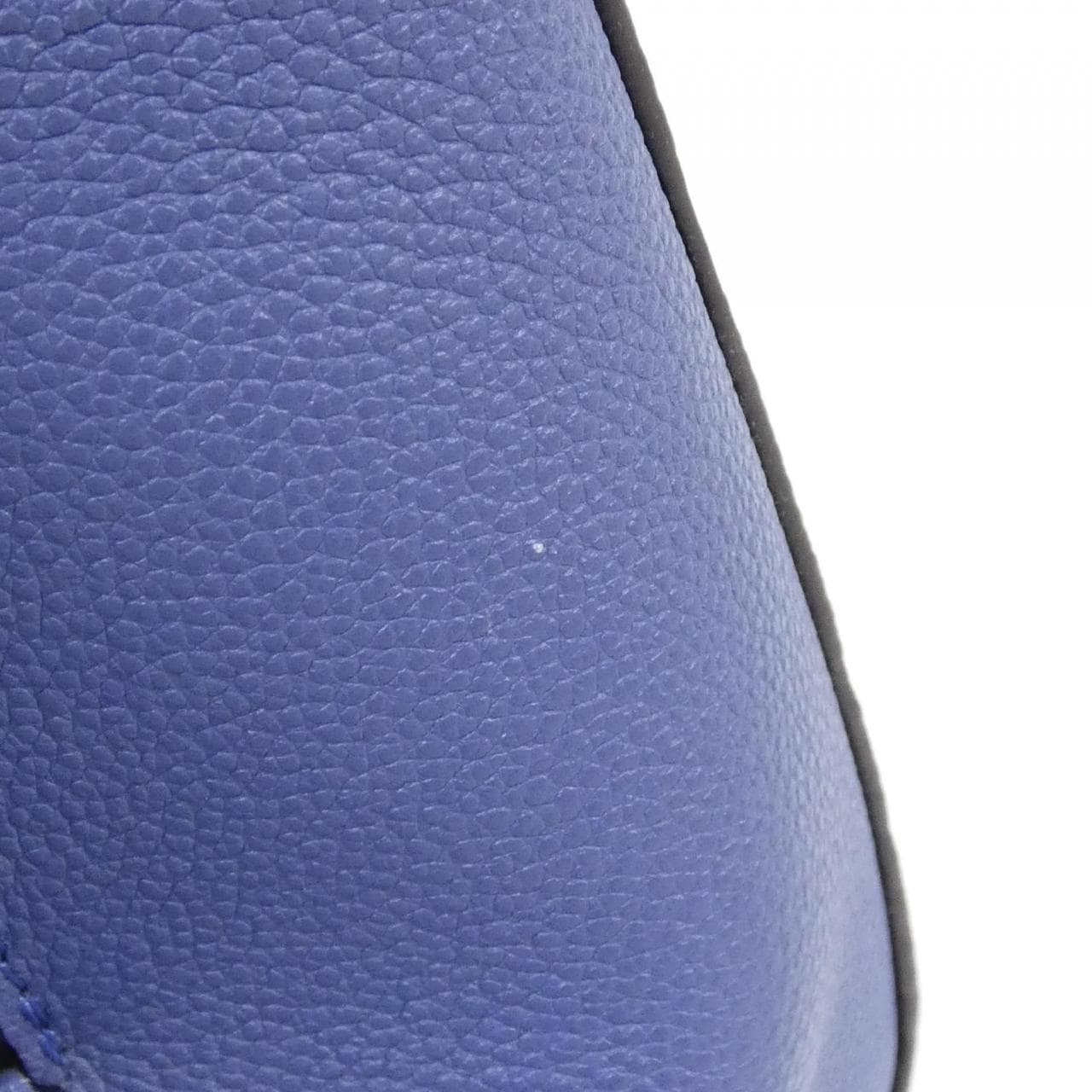 ルイヴィトン モノグラム アンプラント モンテーニュ MM M41757 バッグ