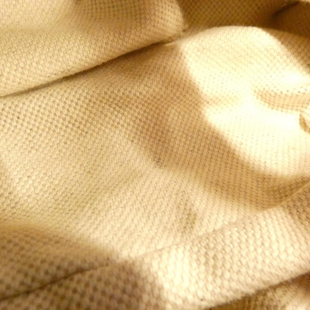 グッチ 247902 FAGEG バッグ