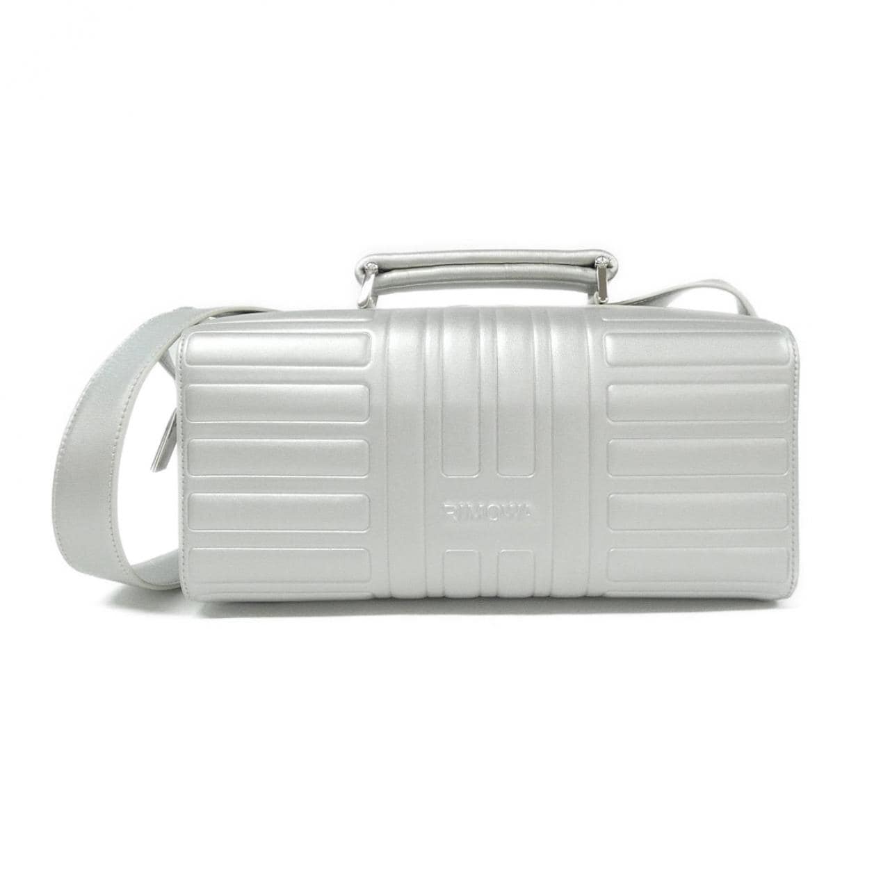 リモワ GROOVE 52500081 ショルダーバッグ