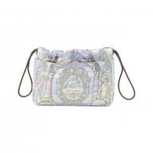 【未使用品】エルメス DELLA CAVALLERIA フールビ 20cm ポーチ