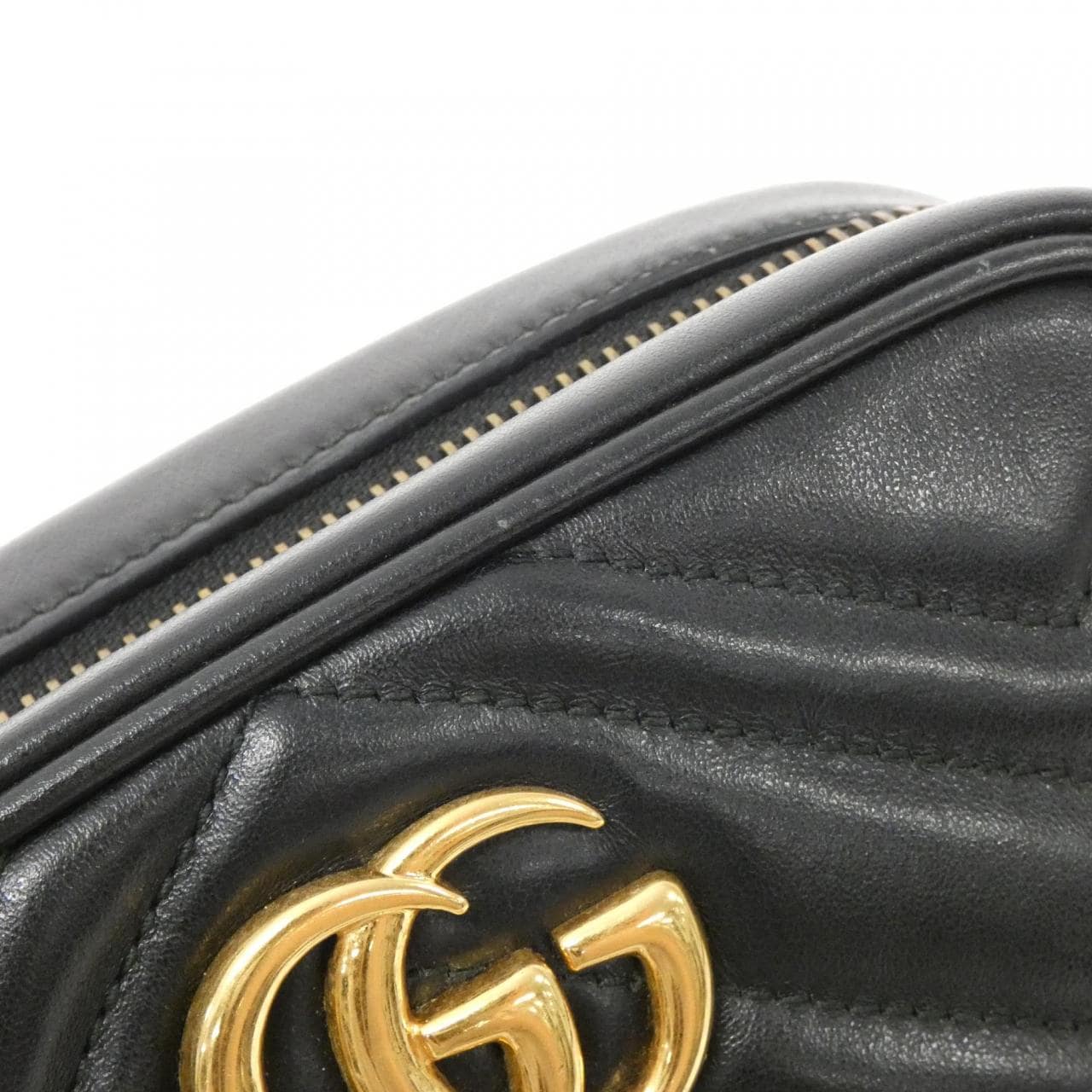 448065 gucci online